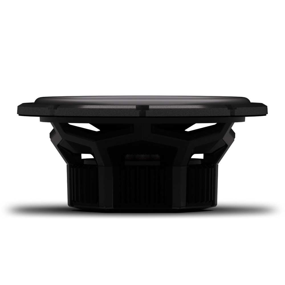 Rockford Fosgate Punch P3V2-65, 3-Wege-Komponentensystem mit 6.5 Zoll