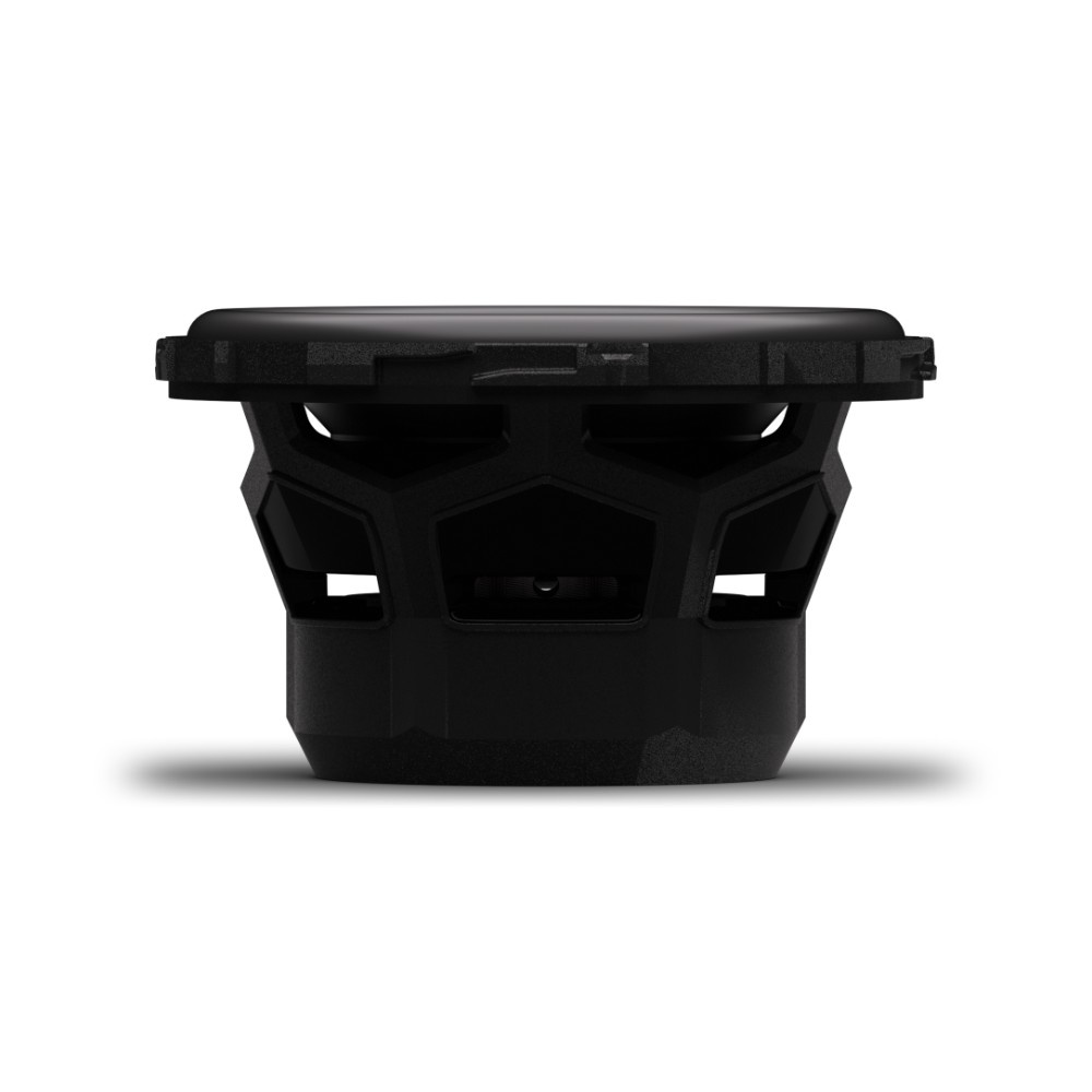 Rockford Fosgate Punch P3V2-65, 3-Wege-Komponentensystem mit 6.5 Zoll