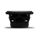 Rockford Fosgate Punch P3V2-65, 3-Wege-Komponentensystem mit 6.5 Zoll Rockford Fosgate Punch P3V2-65, 3-Wege-Komponentensystem mit 6.5 Zoll