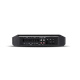 Rockford Fosgate P400X4 Rockford Fosgate P400X4