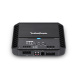 Rockford Fosgate P500X1BD Rockford Fosgate P500X1BD