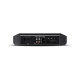 Rockford Fosgate P500X1BD Rockford Fosgate P500X1BD