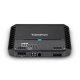 Rockford Fosgate P500X2 Rockford Fosgate P500X2