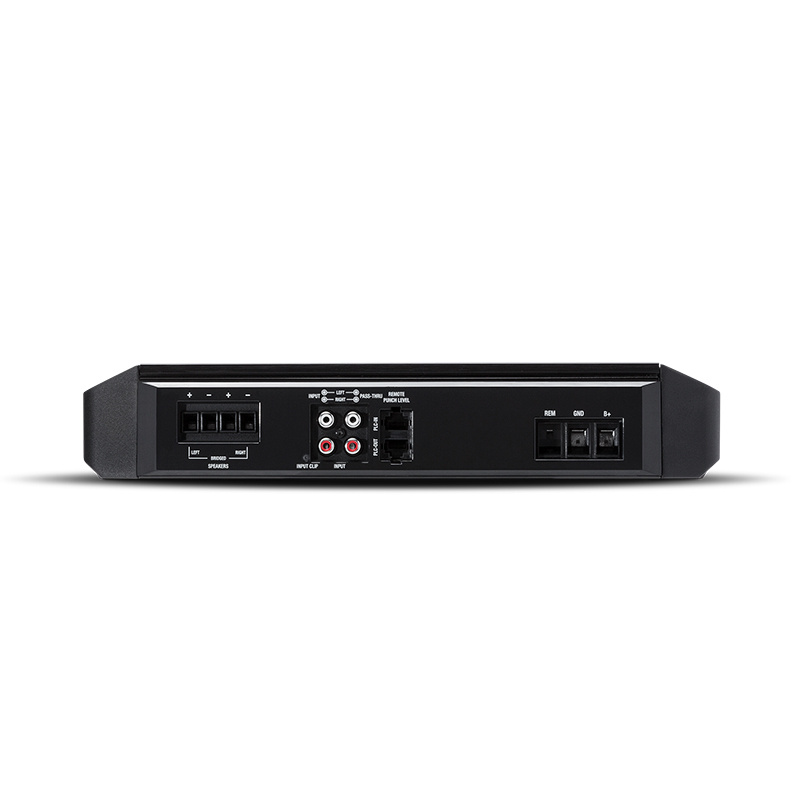 Rockford Fosgate P500X2