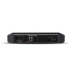 Rockford Fosgate P500X2 Rockford Fosgate P500X2