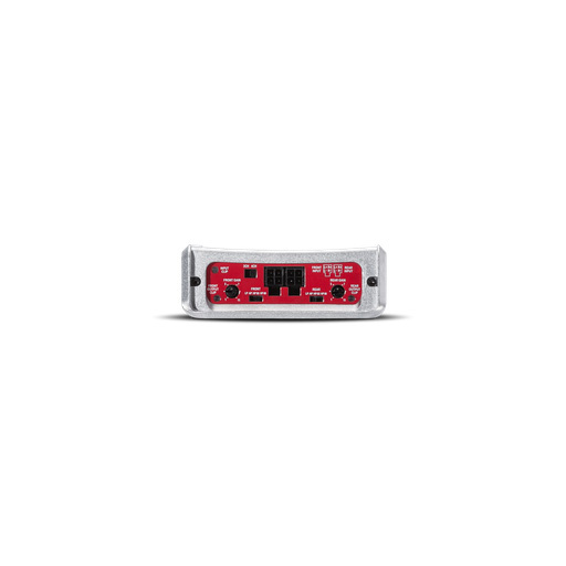 Rockford Fosgate PBR400X4D