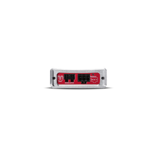 Rockford Fosgate PBR400X4D