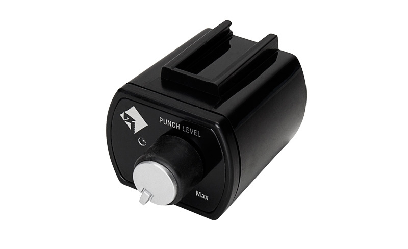 Rockford Fosgate PLC2 Fernbedienung