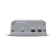 Rockford Fosgate PM100X1K, kompakte Monoblöcke, Paar Rockford Fosgate PM100X1K, kompakte Monoblöcke, Paar
