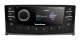 Rockford Fosgate PMX-5 CAN-Bus-ready Rockford Fosgate PMX-5 CAN-Bus-ready