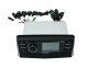 Rockford Fosgate PMX-5 CAN-Bus-ready Rockford Fosgate PMX-5 CAN-Bus-ready
