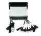 Rockford Fosgate PMX-5 CAN-Bus-ready Rockford Fosgate PMX-5 CAN-Bus-ready