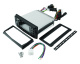 Rockford Fosgate PMX-5 CAN-Bus-ready Rockford Fosgate PMX-5 CAN-Bus-ready