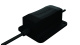 Rockford Fosgate Punch PMX-CAN Fernbedienung Rockford Fosgate Punch PMX-CAN Fernbedienung