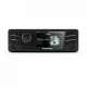 Rockford Fosgate Digital Media Receiver für Harley-Davidson Rockford Fosgate Digital Media Receiver für Harley-Davidson