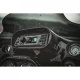 Rockford Fosgate Digital Media Receiver für Harley-Davidson Rockford Fosgate Digital Media Receiver für Harley-Davidson