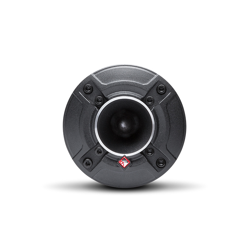 Rockford Fosgate PP4-NT SPL-Hochtöner