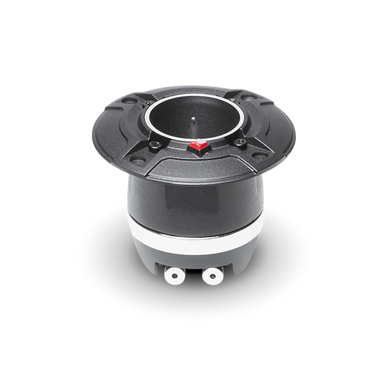 Rockford Fosgate PP4-NT SPL-Hochtöner