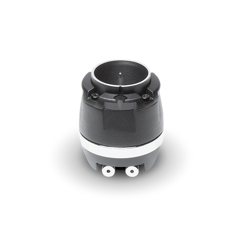 Rockford Fosgate PP4-NT SPL-Hochtöner