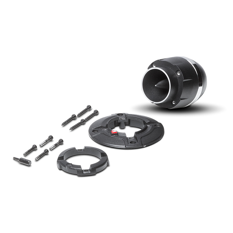 Rockford Fosgate PP4-NT SPL-Hochtöner