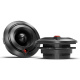 Rockford Fosgate Punch Pro PPROV2-BT, Horn-Hochtöner, Paar Rockford Fosgate Punch Pro PPROV2-BT, Horn-Hochtöner, Paar