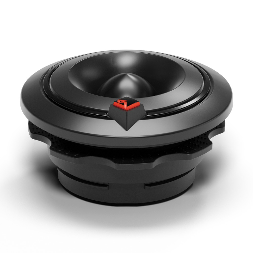 Rockford Fosgate Punch Pro PPROV2-BT, Horn-Hochtöner, Paar