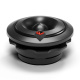 Rockford Fosgate Punch Pro PPROV2-BT, Horn-Hochtöner, Paar Rockford Fosgate Punch Pro PPROV2-BT, Horn-Hochtöner, Paar