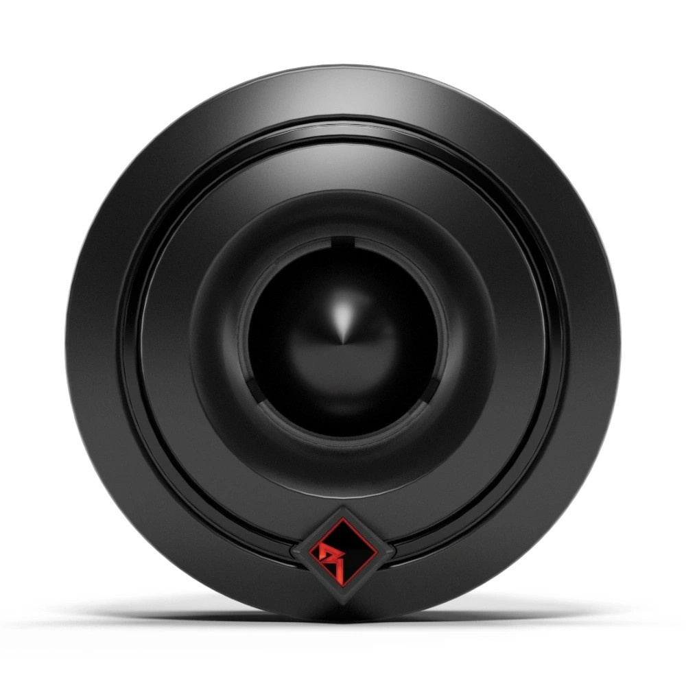 Rockford Fosgate Punch Pro PPROV2-BT, Horn-Hochtöner, Paar