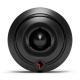 Rockford Fosgate Punch Pro PPROV2-BT, Horn-Hochtöner, Paar Rockford Fosgate Punch Pro PPROV2-BT, Horn-Hochtöner, Paar