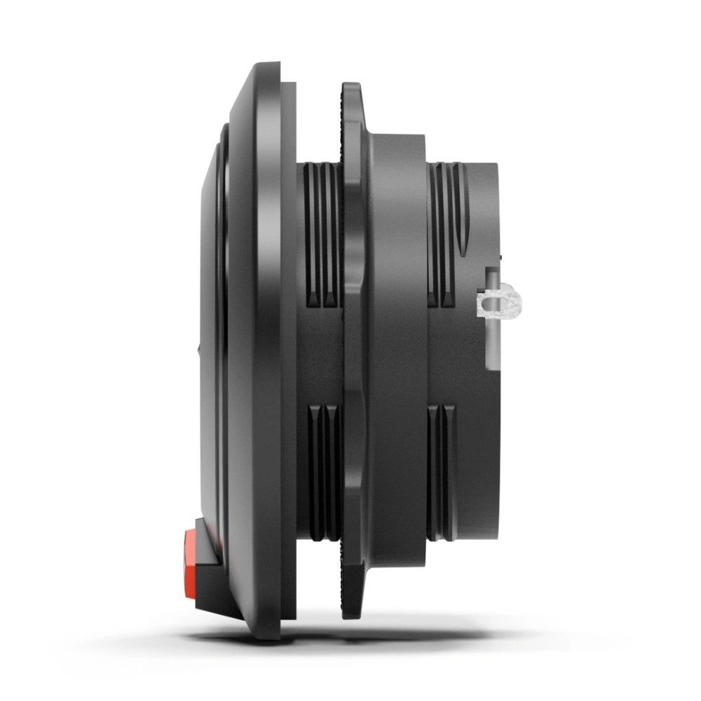 Rockford Fosgate Punch Pro PPROV2-BT, Horn-Hochtöner, Paar