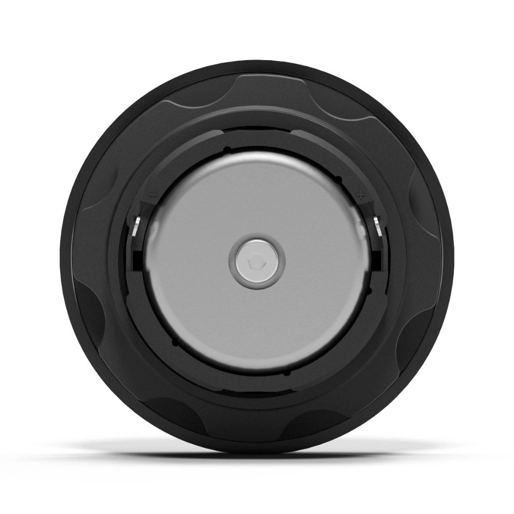 Rockford Fosgate Punch Pro PPROV2-BT, Horn-Hochtöner, Paar