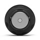 Rockford Fosgate Punch Pro PPROV2-BT, Horn-Hochtöner, Paar Rockford Fosgate Punch Pro PPROV2-BT, Horn-Hochtöner, Paar