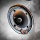 Rockford Fosgate Punch Pro PPROV2-BT, Horn-Hochtöner, Paar Rockford Fosgate Punch Pro PPROV2-BT, Horn-Hochtöner, Paar