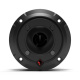 Rockford Fosgate Punch Pro PPROV2-HT, kompakte Hornhochtöner, Paar Rockford Fosgate Punch Pro PPROV2-HT, kompakte Hornhochtöner, Paar