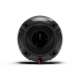 Rockford Fosgate Punch Pro PPROV2-HT, kompakte Hornhochtöner, Paar Rockford Fosgate Punch Pro PPROV2-HT, kompakte Hornhochtöner, Paar