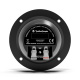 Rockford Fosgate Punch Pro PPROV2-HT, kompakte Hornhochtöner, Paar Rockford Fosgate Punch Pro PPROV2-HT, kompakte Hornhochtöner, Paar