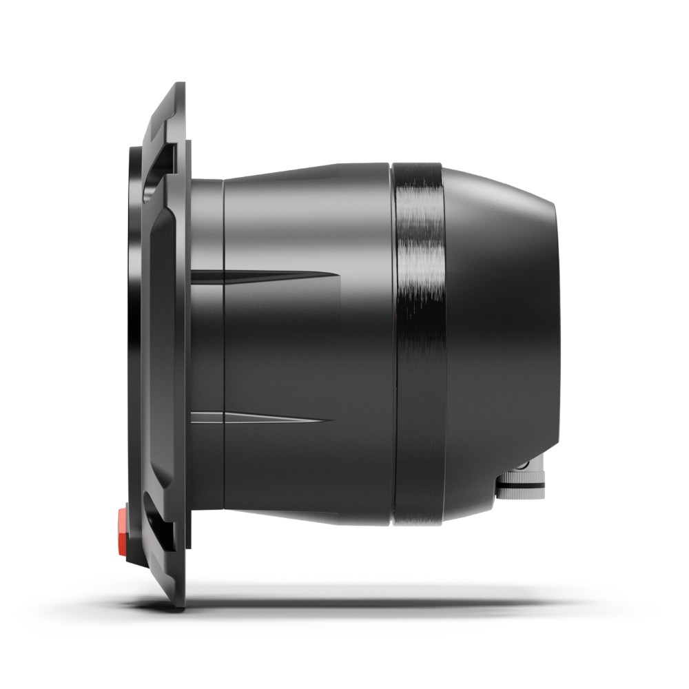 Rockford Fosgate Punch Pro PPROV2-HT, kompakte Hornhochtöner, Paar
