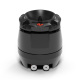 Rockford Fosgate Punch Pro PPROV2-HT, kompakte Hornhochtöner, Paar Rockford Fosgate Punch Pro PPROV2-HT, kompakte Hornhochtöner, Paar