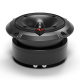 Rockford Fosgate Punch Pro PPROV2-T, 1,5-Zoll-Hornhochtöner, Paar Rockford Fosgate Punch Pro PPROV2-T, 1,5-Zoll-Hornhochtöner, Paar