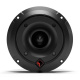 Rockford Fosgate Punch Pro PPROV2-T, 1,5-Zoll-Hornhochtöner, Paar Rockford Fosgate Punch Pro PPROV2-T, 1,5-Zoll-Hornhochtöner, Paar