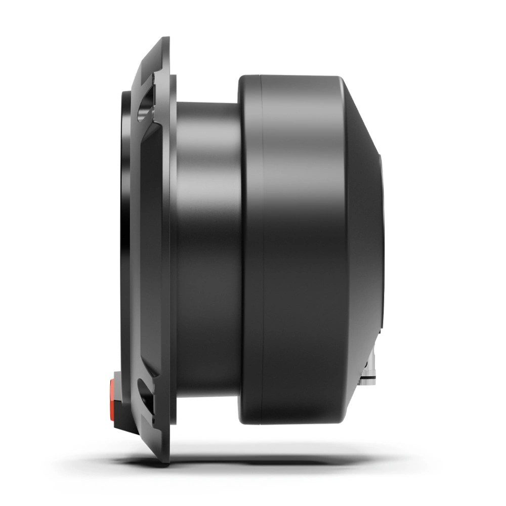 Rockford Fosgate Punch Pro PPROV2-T, 1,5-Zoll-Hornhochtöner, Paar