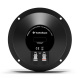 Rockford Fosgate Punch Pro PPROV2-T, 1,5-Zoll-Hornhochtöner, Paar Rockford Fosgate Punch Pro PPROV2-T, 1,5-Zoll-Hornhochtöner, Paar
