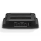 Rockford Fosgate Punch Pro PPROV2-X, passive Frequenzweichen, Paar Rockford Fosgate Punch Pro PPROV2-X, passive Frequenzweichen, Paar