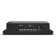 Rockford Fosgate Punch Pro PPROV2-X, passive Frequenzweichen, Paar Rockford Fosgate Punch Pro PPROV2-X, passive Frequenzweichen, Paar