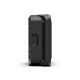 Rockford Fosgate Punch Pro PPROV2-X, passive Frequenzweichen, Paar Rockford Fosgate Punch Pro PPROV2-X, passive Frequenzweichen, Paar