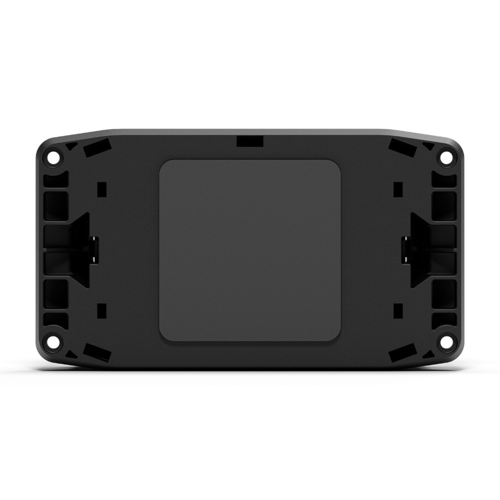 Rockford Fosgate Punch Pro PPROV2-X, passive Frequenzweichen, Paar