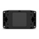 Rockford Fosgate Punch Pro PPROV2-X, passive Frequenzweichen, Paar Rockford Fosgate Punch Pro PPROV2-X, passive Frequenzweichen, Paar