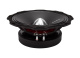 Rockford Fosgate PPS4-10 Punch Pro 10 Zoll Rockford Fosgate PPS4-10 Punch Pro 10 Zoll