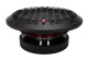 Rockford Fosgate PPS4-10 Punch Pro 10 Zoll Rockford Fosgate PPS4-10 Punch Pro 10 Zoll