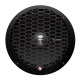 Rockford Fosgate PPS4-10 Punch Pro 10 Zoll Rockford Fosgate PPS4-10 Punch Pro 10 Zoll